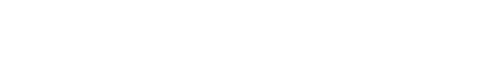 馬と人とのコミュニティ